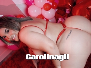 Carolinagil