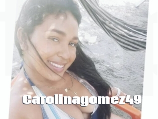 Carolinagomez49