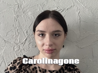 Carolinagone