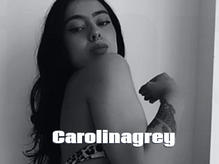 Carolinagrey