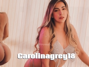 Carolinagrey18