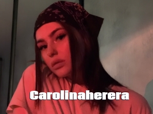 Carolinaherera