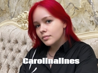Carolinalines
