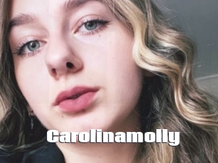 Carolinamolly