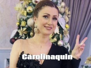 Carolinaquin