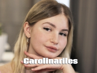 Carolinariles