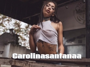 Carolinasantanaa