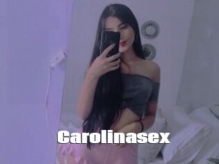 Carolinasex