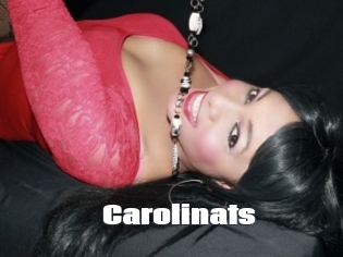 Carolinats