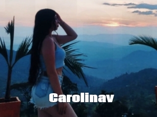 Carolinav