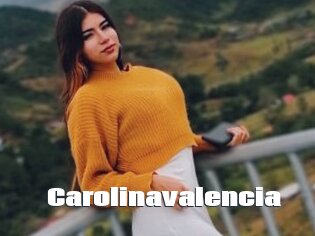 Carolinavalencia