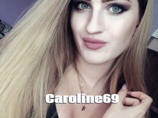 Caroline_69_