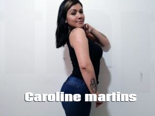 Caroline_martins