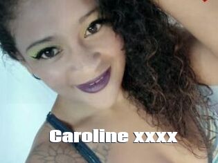 Caroline_xxxx