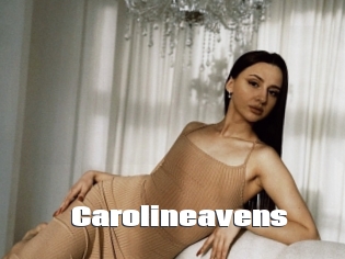 Carolineavens