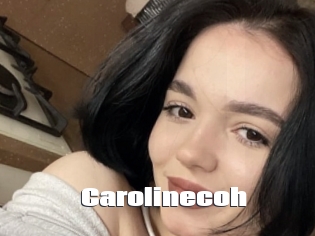 Carolinecoh