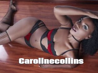 Carolinecollins