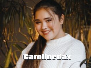 Carolinedax
