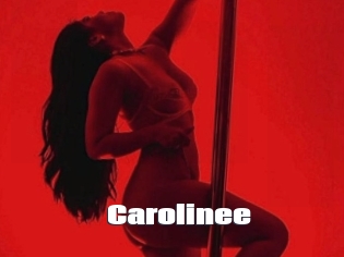 Carolinee