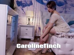 Carolinefinch