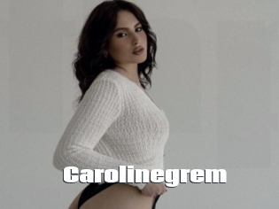 Carolinegrem