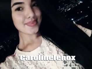 Carolinelenox