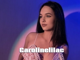Carolinelilac