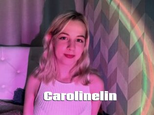 Carolinelin
