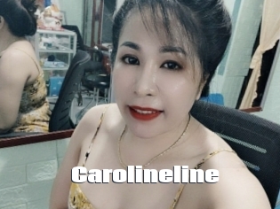 Carolineline