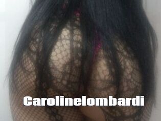 Caroline_lombardi