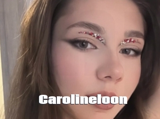 Carolineloon