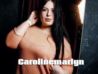 Carolinemarlyn