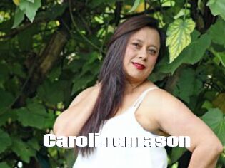 Carolinemason