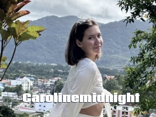 Carolinemidnight