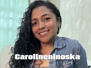 Carolineninoska