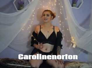 Carolinenorton