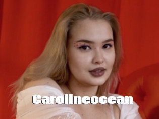 Carolineocean