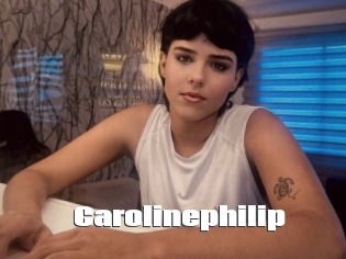 Carolinephilip
