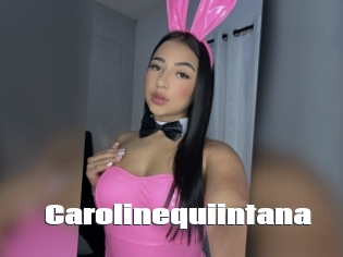 Carolinequiintana
