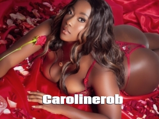 Carolinerob