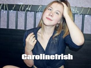 Carolinetrish