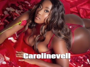 Carolinevell