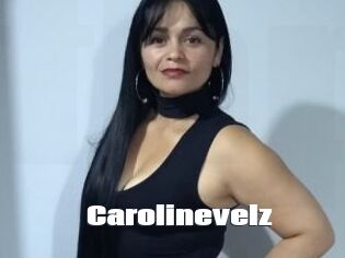 Carolinevelz