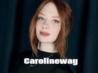 Carolineway
