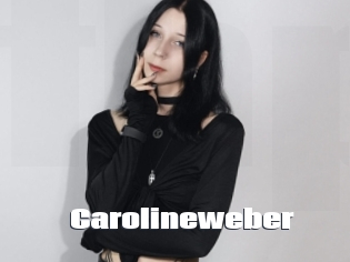 Carolineweber
