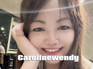 Carolinewendy