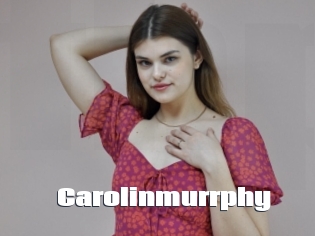 Carolinmurrphy