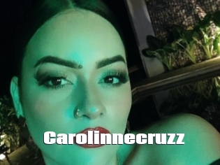 Carolinnecruzz