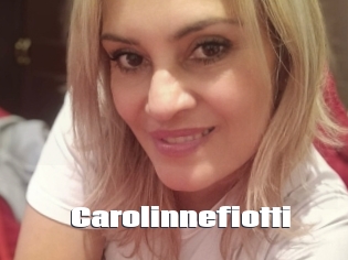 Carolinnefiotti