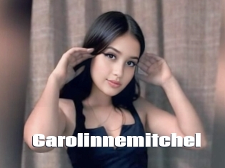 Carolinnemitchel